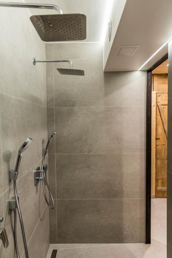 Apartamenty Royal Resort - Basen&Spa Zakopane Eksteriør bilde