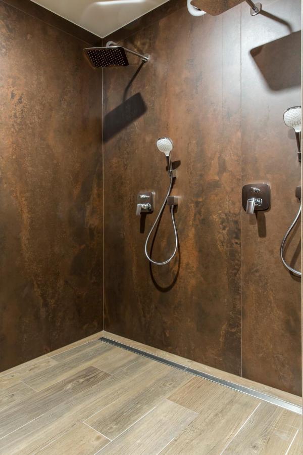 Apartamenty Royal Resort - Basen&Spa Zakopane Eksteriør bilde